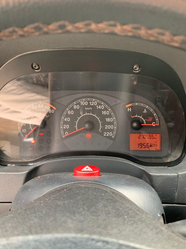 WhatsApp Image 2026-01-07 at 12.25.57 (1)