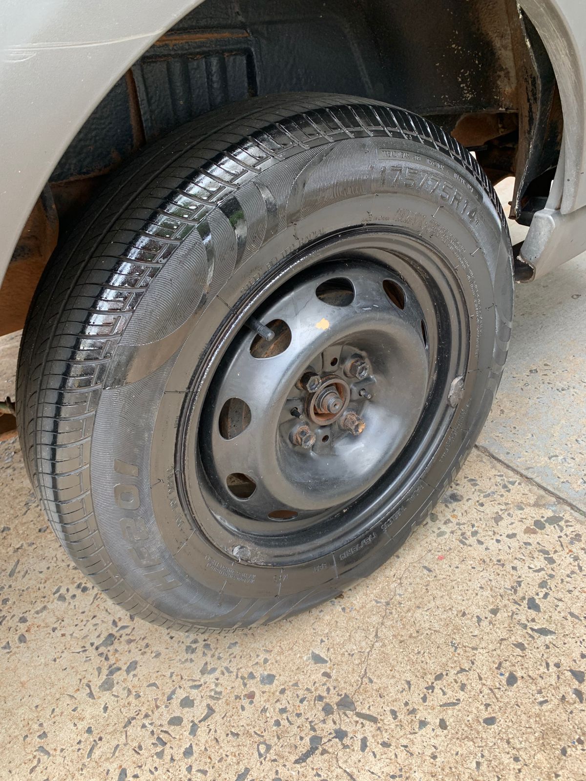 WhatsApp Image 2026-01-07 at 12.25.57 (2)