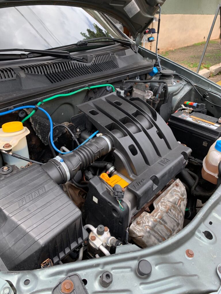 WhatsApp Image 2026-01-07 at 12.25.58 (1)