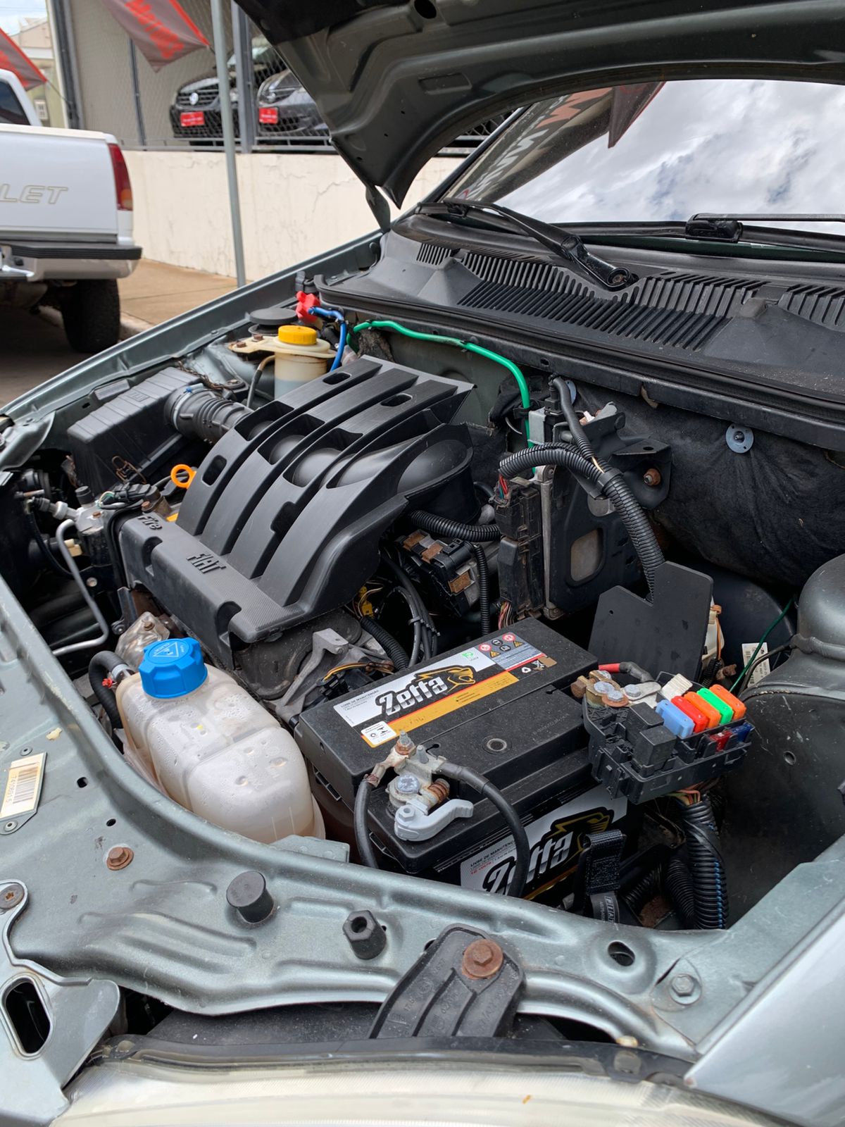 WhatsApp Image 2026-01-07 at 12.25.58 (2)