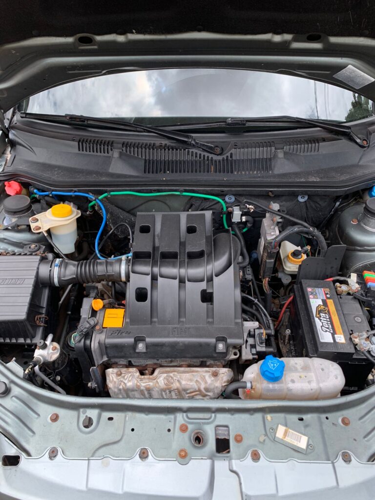 WhatsApp Image 2026-01-07 at 12.25.58