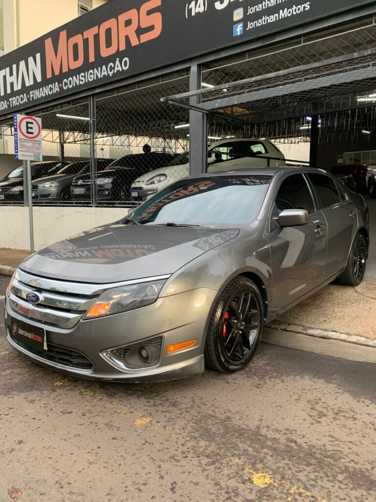 WhatsApp Image 2026-01-13 at 21.51.09