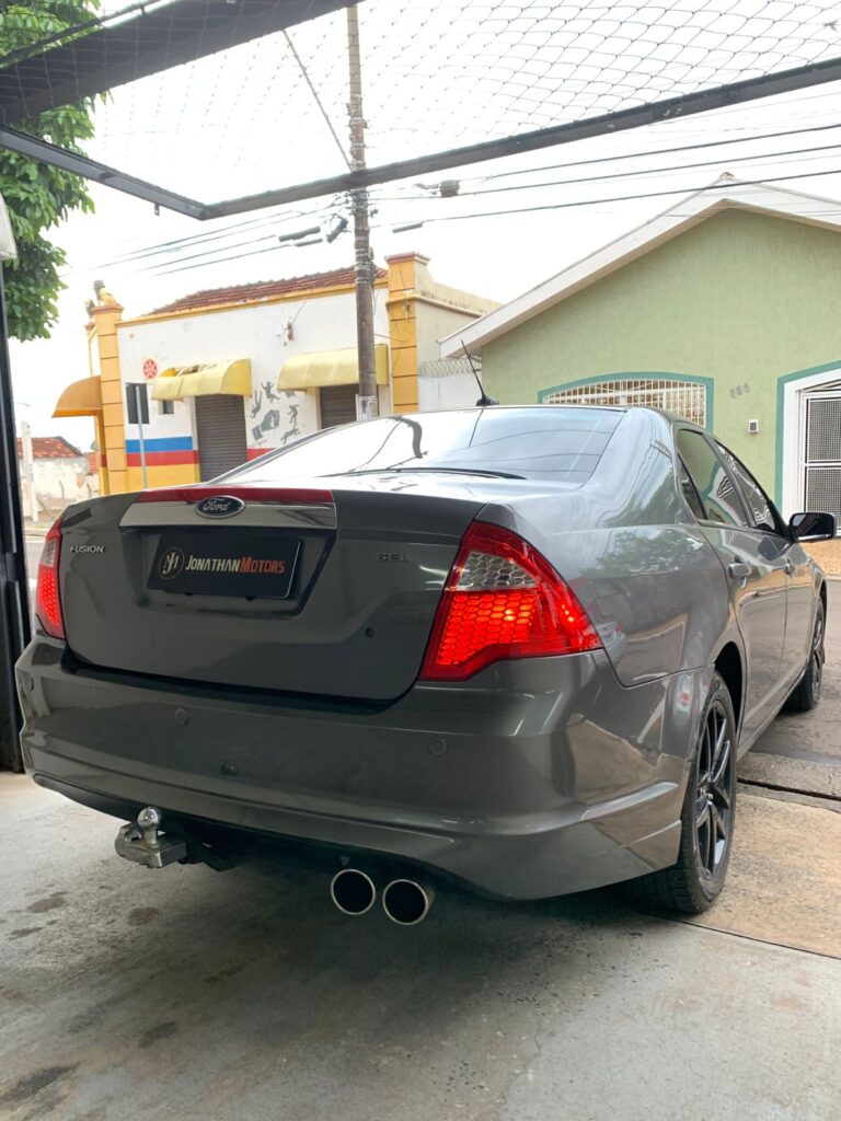 WhatsApp Image 2026-01-13 at 21.51.10 (1)