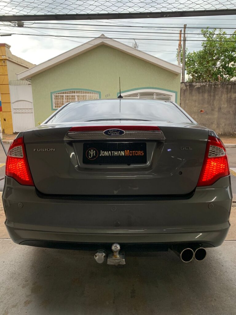 WhatsApp Image 2026-01-13 at 21.51.10 (2)