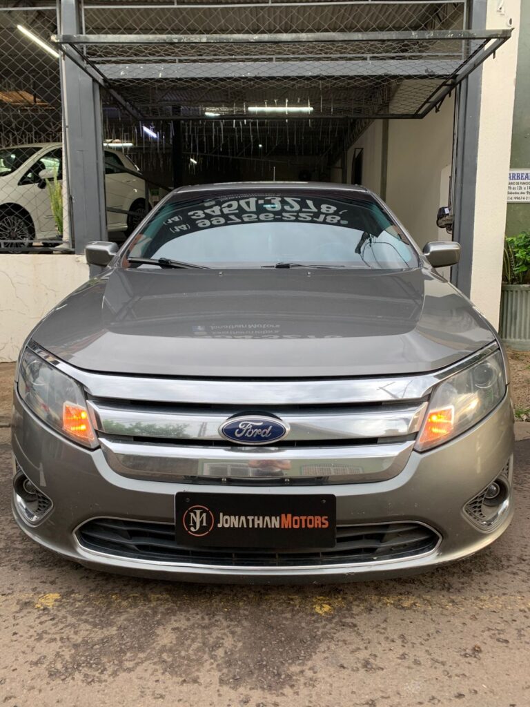 WhatsApp Image 2026-01-13 at 21.51.10