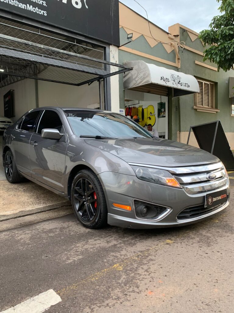 WhatsApp Image 2026-01-13 at 21.51.11 (1)