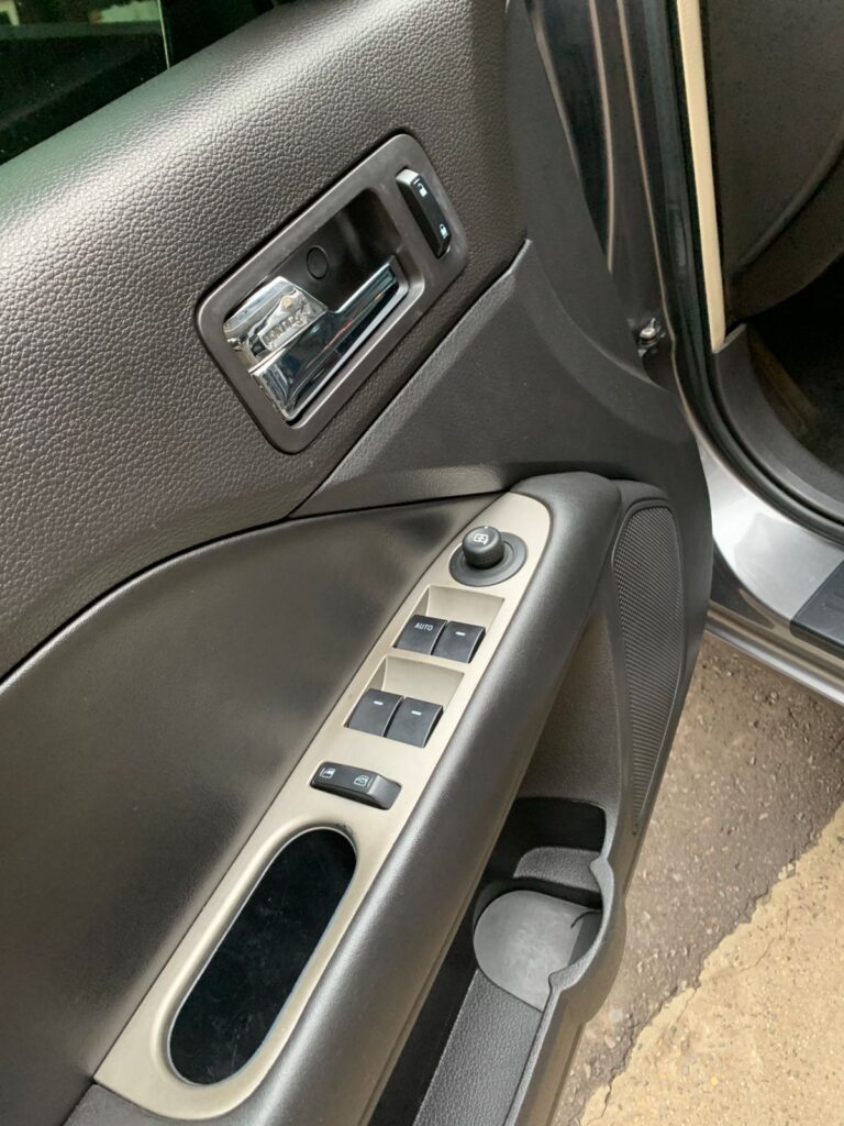 WhatsApp Image 2026-01-13 at 21.51.11 (2)