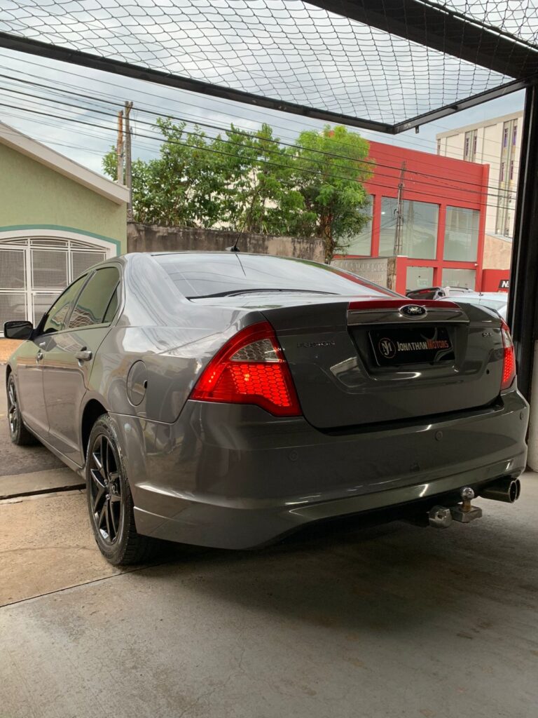 WhatsApp Image 2026-01-13 at 21.51.11