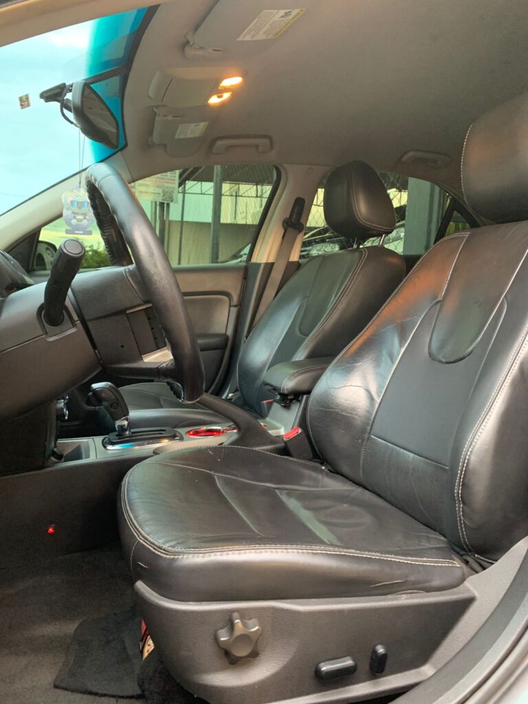 WhatsApp Image 2026-01-13 at 21.51.12 (1)