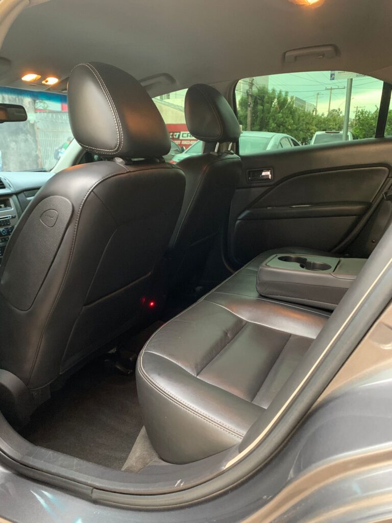 WhatsApp Image 2026-01-13 at 21.51.12 (2)