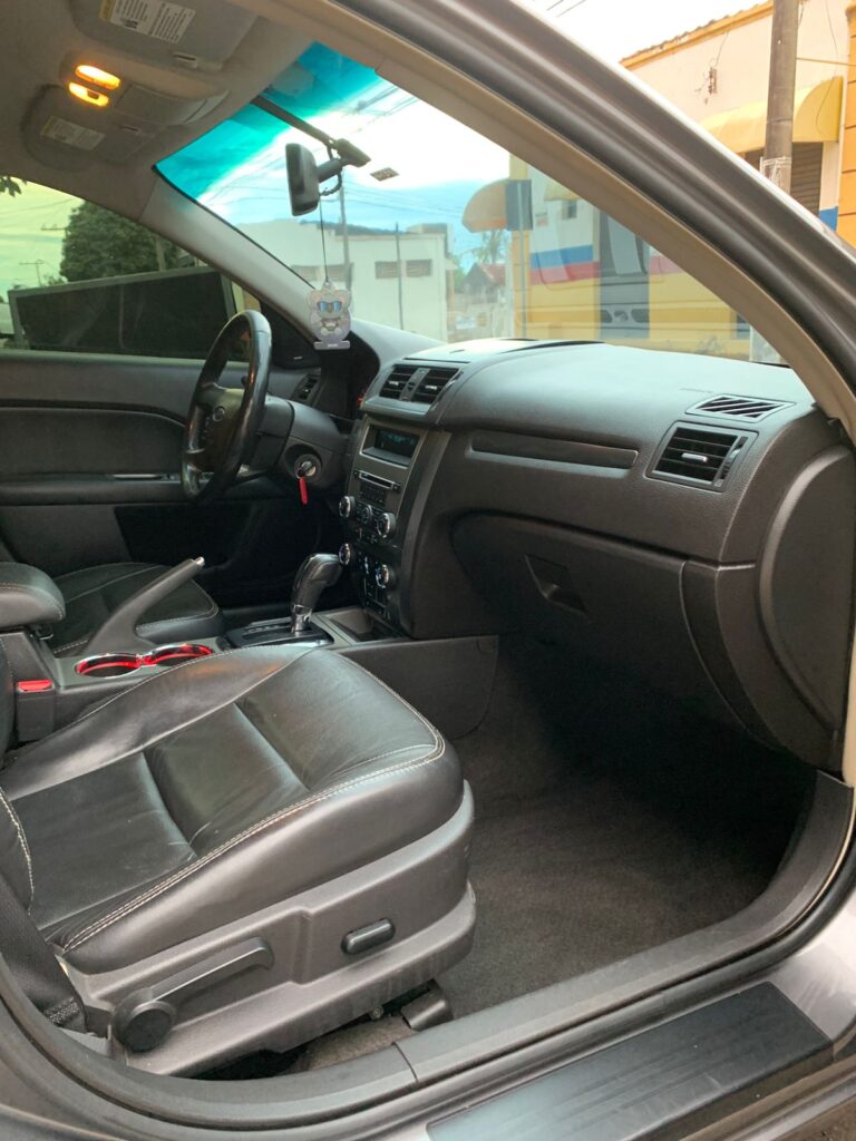 WhatsApp Image 2026-01-13 at 21.51.12 (4)