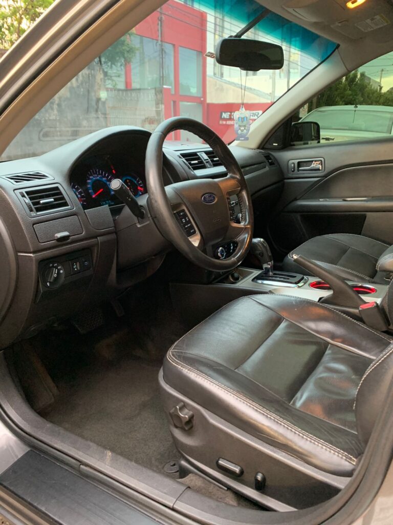 WhatsApp Image 2026-01-13 at 21.51.12