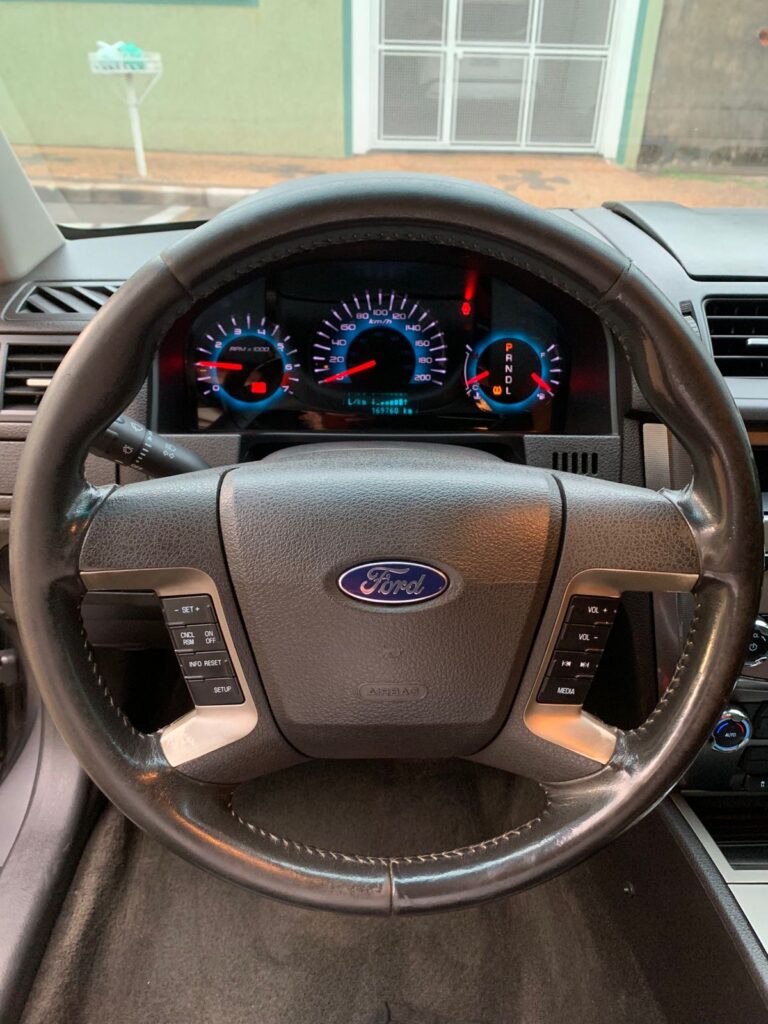 WhatsApp Image 2026-01-13 at 21.51.13 (3)