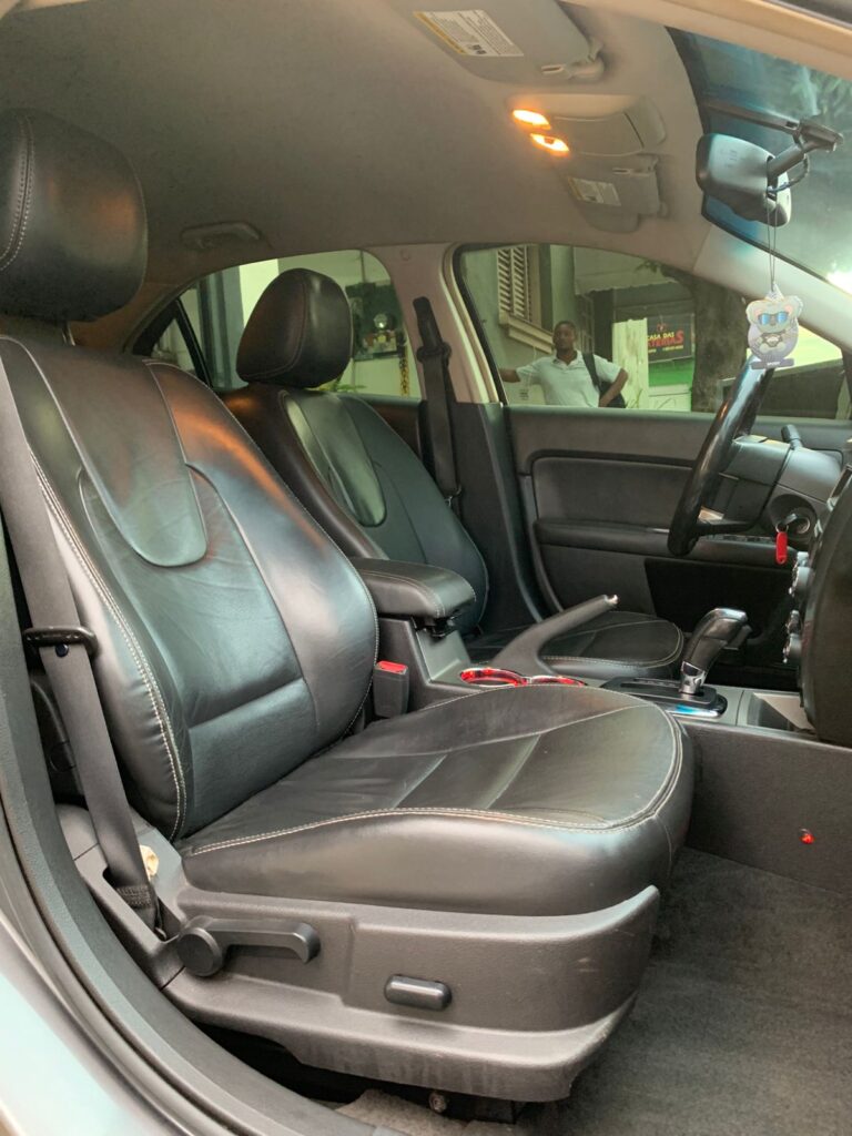 WhatsApp Image 2026-01-13 at 21.51.13