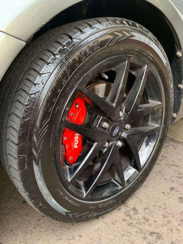 WhatsApp Image 2026-01-13 at 21.51.14 (1)