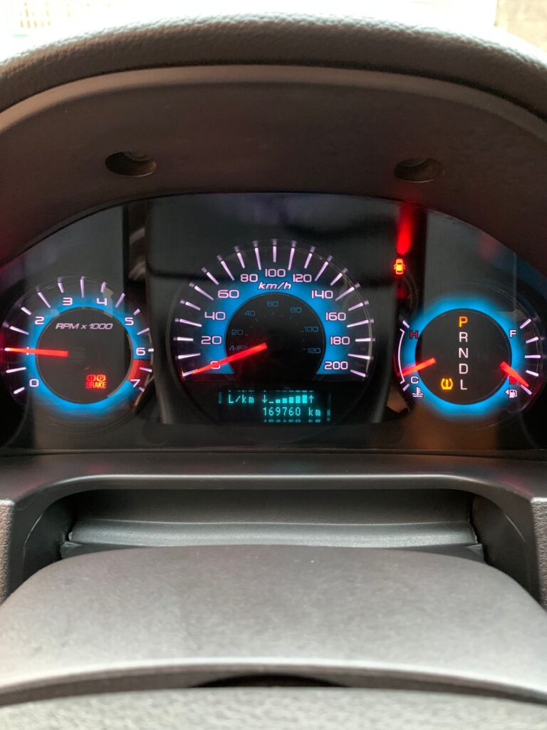 WhatsApp Image 2026-01-13 at 21.51.14