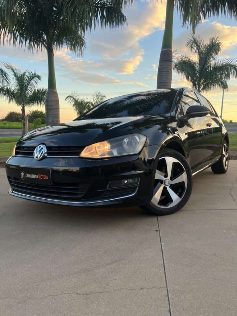 WhatsApp Image 2026-01-27 at 09.30.02