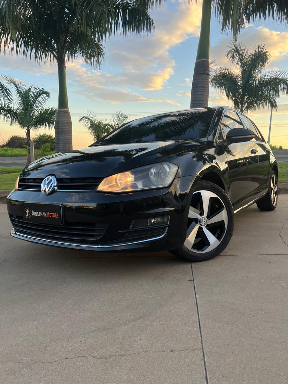 WhatsApp Image 2026-01-27 at 09.30.02