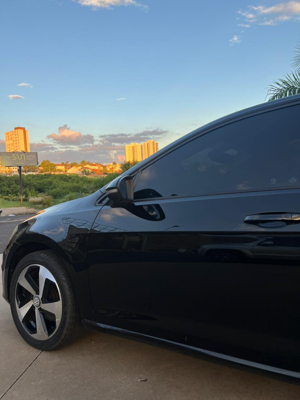 WhatsApp Image 2026-01-27 at 09.30.03 (1)