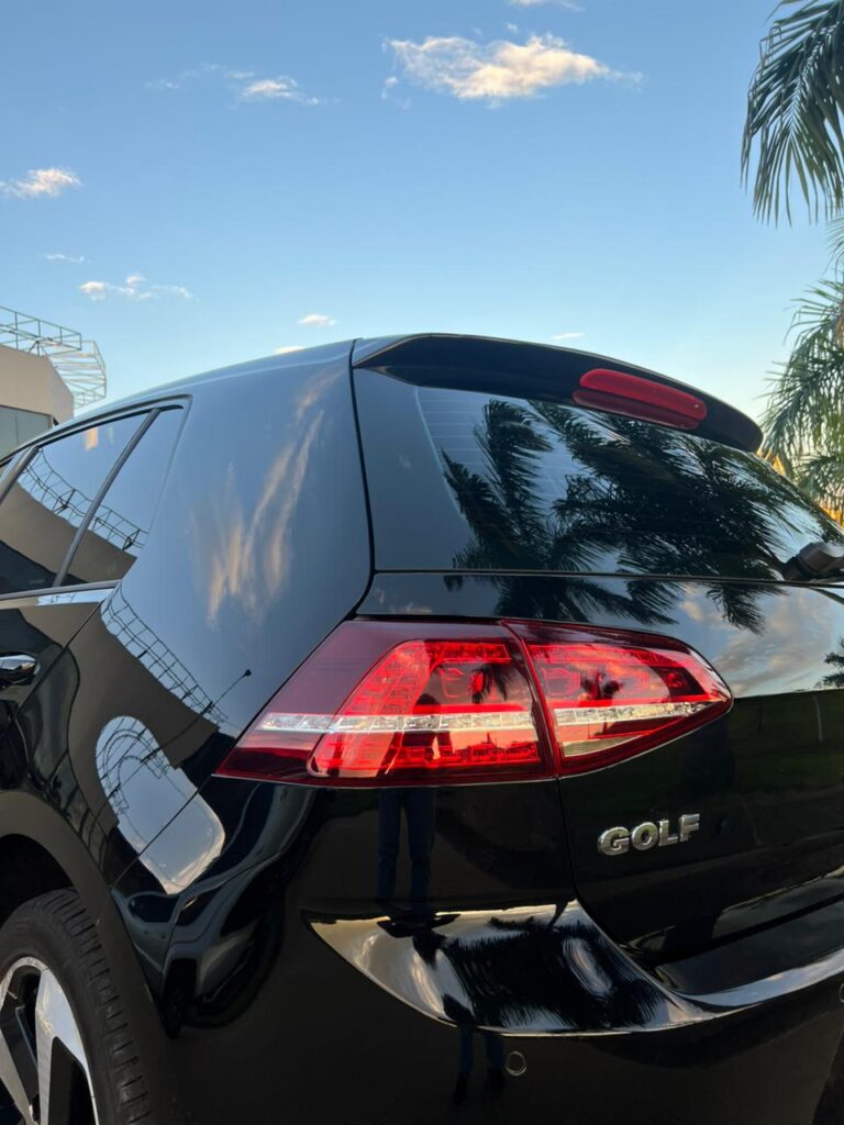 WhatsApp Image 2026-01-27 at 09.30.03 (2)