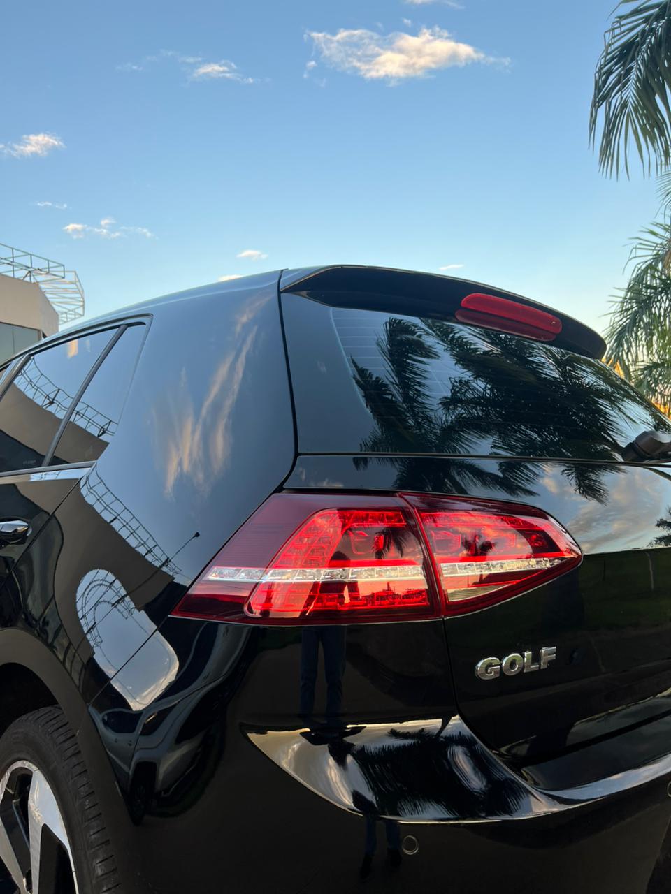 WhatsApp Image 2026-01-27 at 09.30.03 (2)