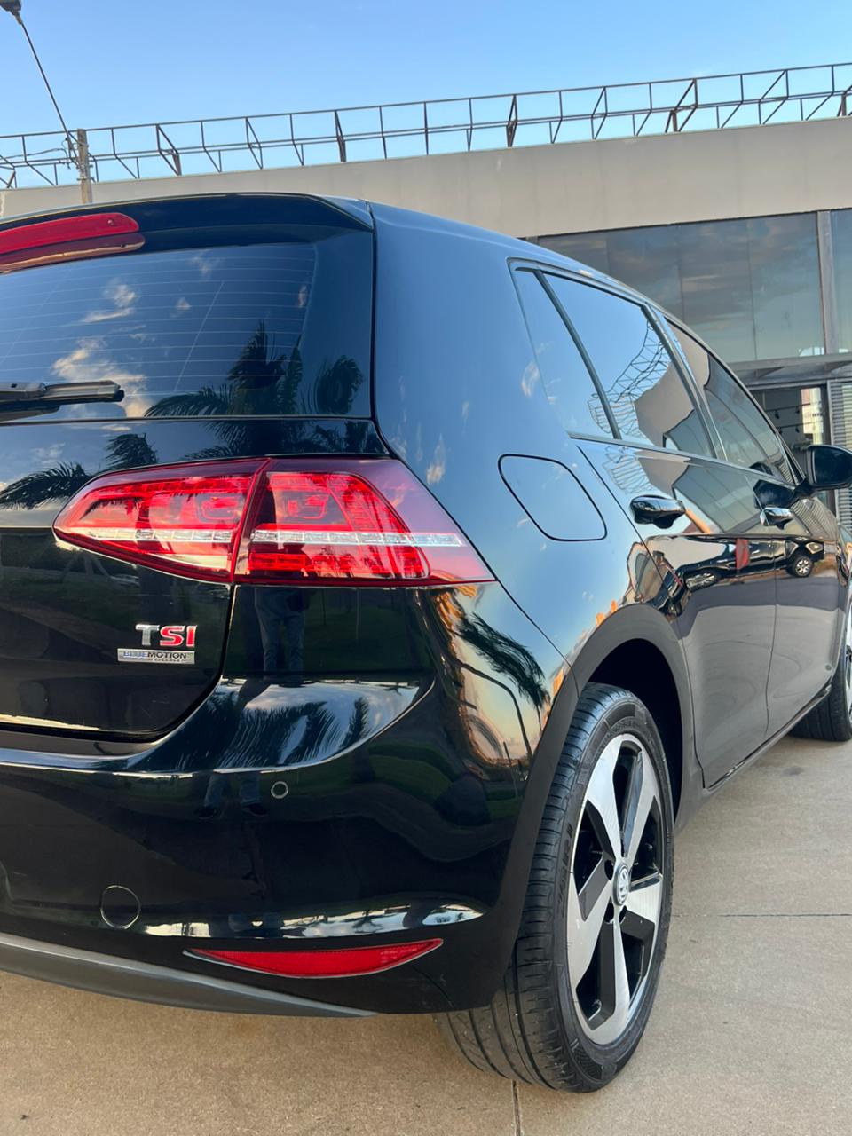 WhatsApp Image 2026-01-27 at 09.30.03 (3)