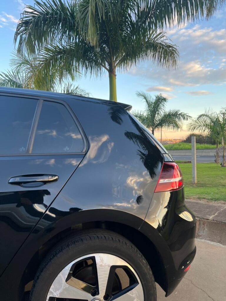 WhatsApp Image 2026-01-27 at 09.30.03