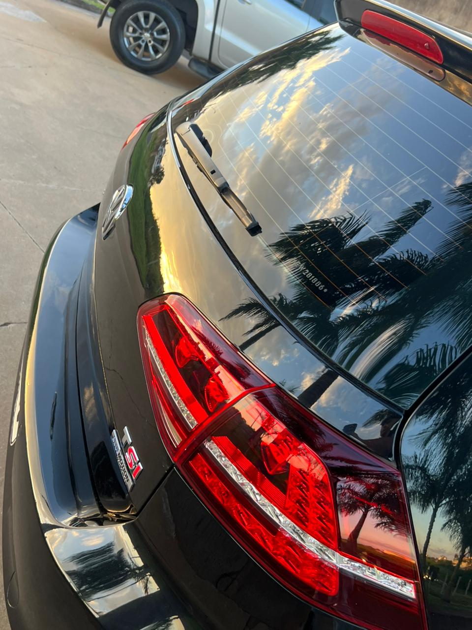 WhatsApp Image 2026-01-27 at 09.30.04 (1)