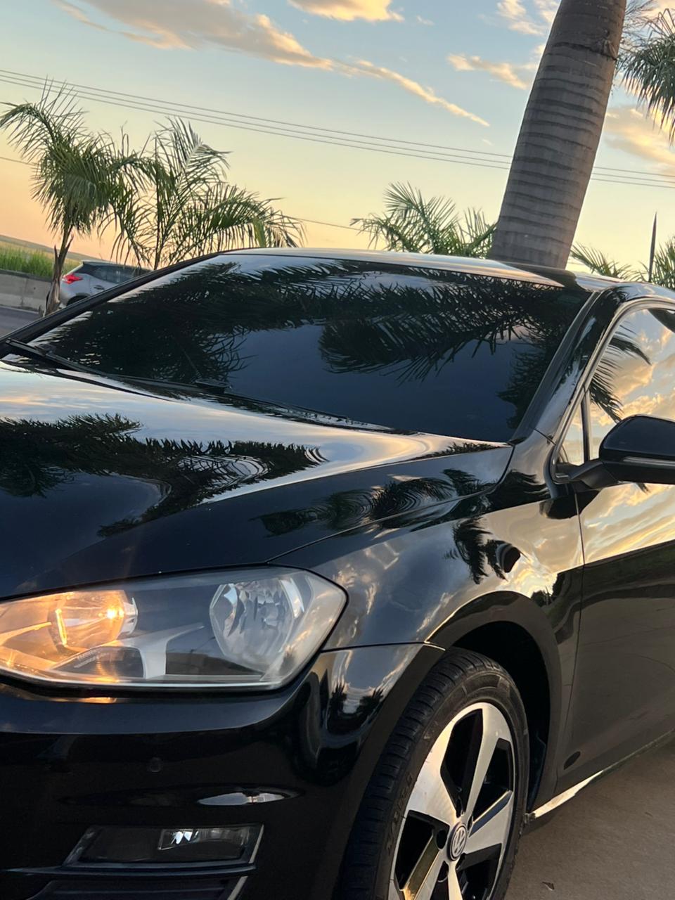 WhatsApp Image 2026-01-27 at 09.30.04 (2)