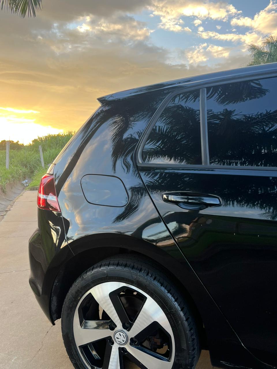 WhatsApp Image 2026-01-27 at 09.30.04