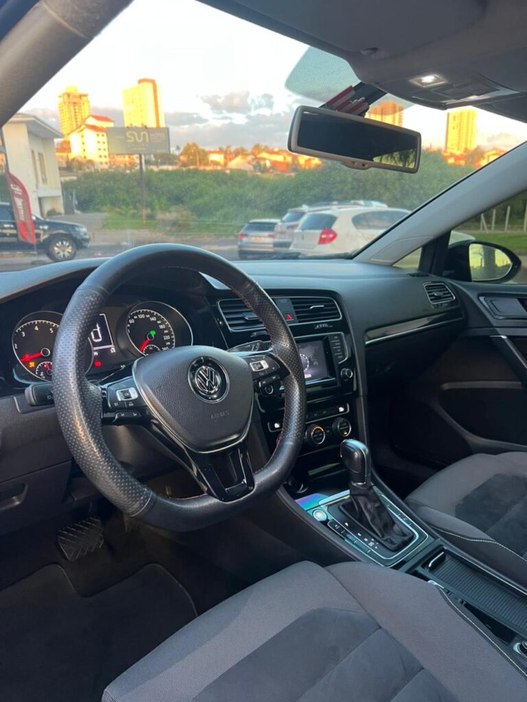 WhatsApp Image 2026-01-27 at 09.30.05 (2)