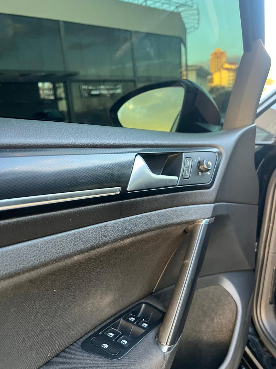 WhatsApp Image 2026-01-27 at 09.30.05 (3)