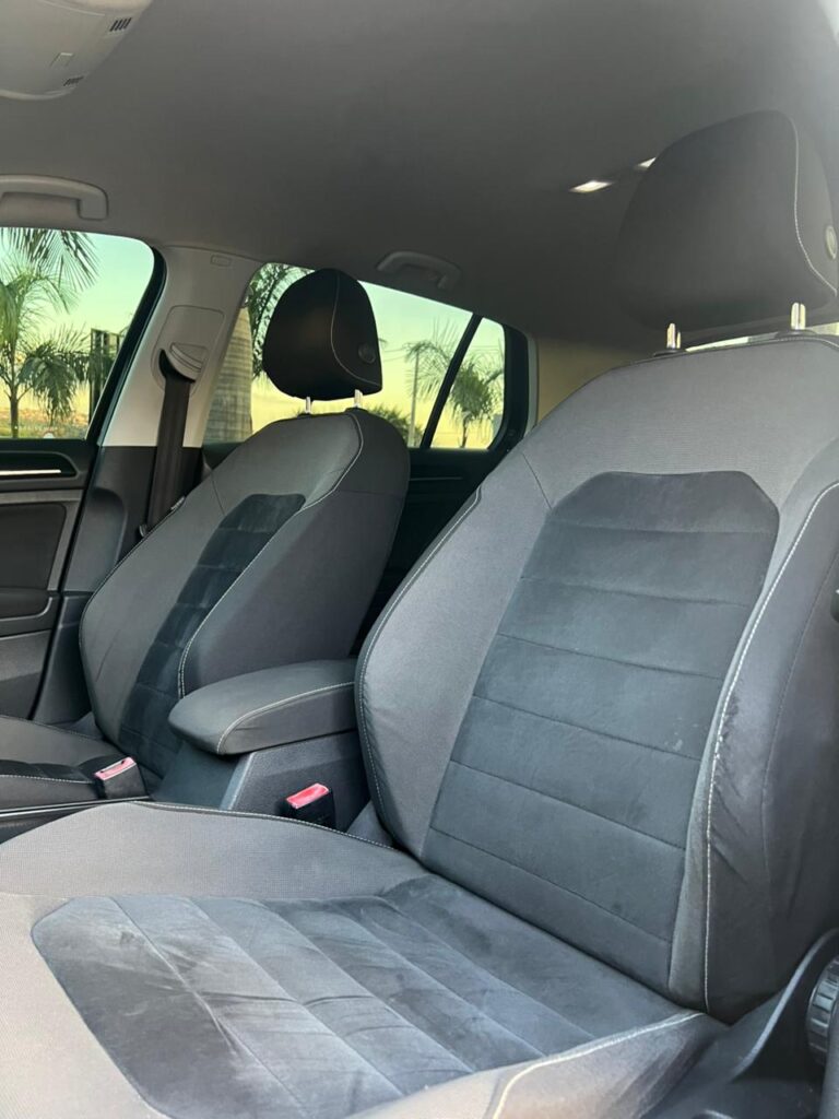 WhatsApp Image 2026-01-27 at 09.30.05 (4)