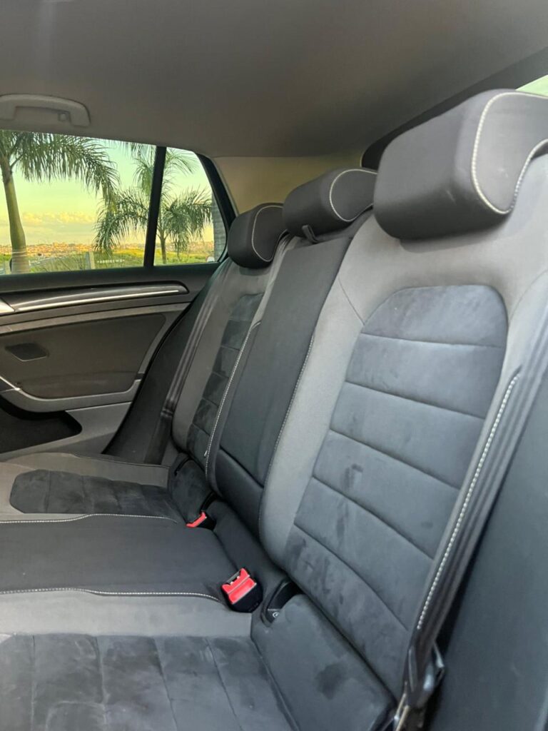 WhatsApp Image 2026-01-27 at 09.30.05 (5)