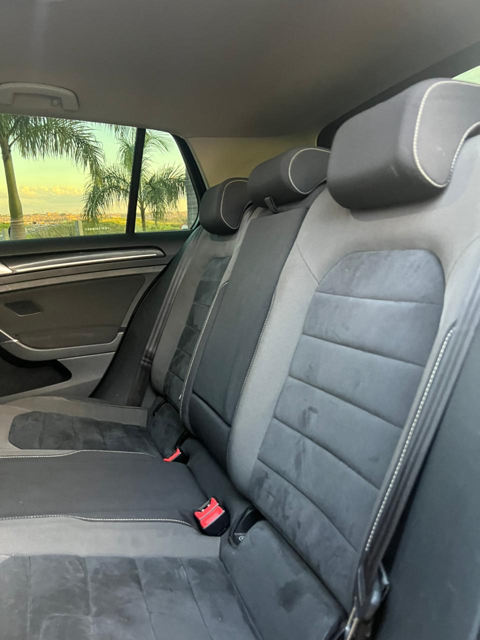 WhatsApp Image 2026-01-27 at 09.30.05 (5)