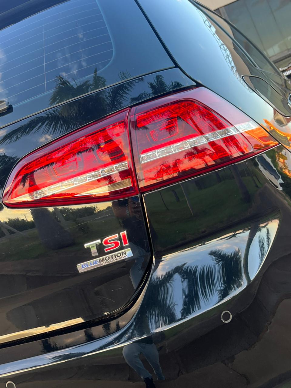 WhatsApp Image 2026-01-27 at 09.30.05