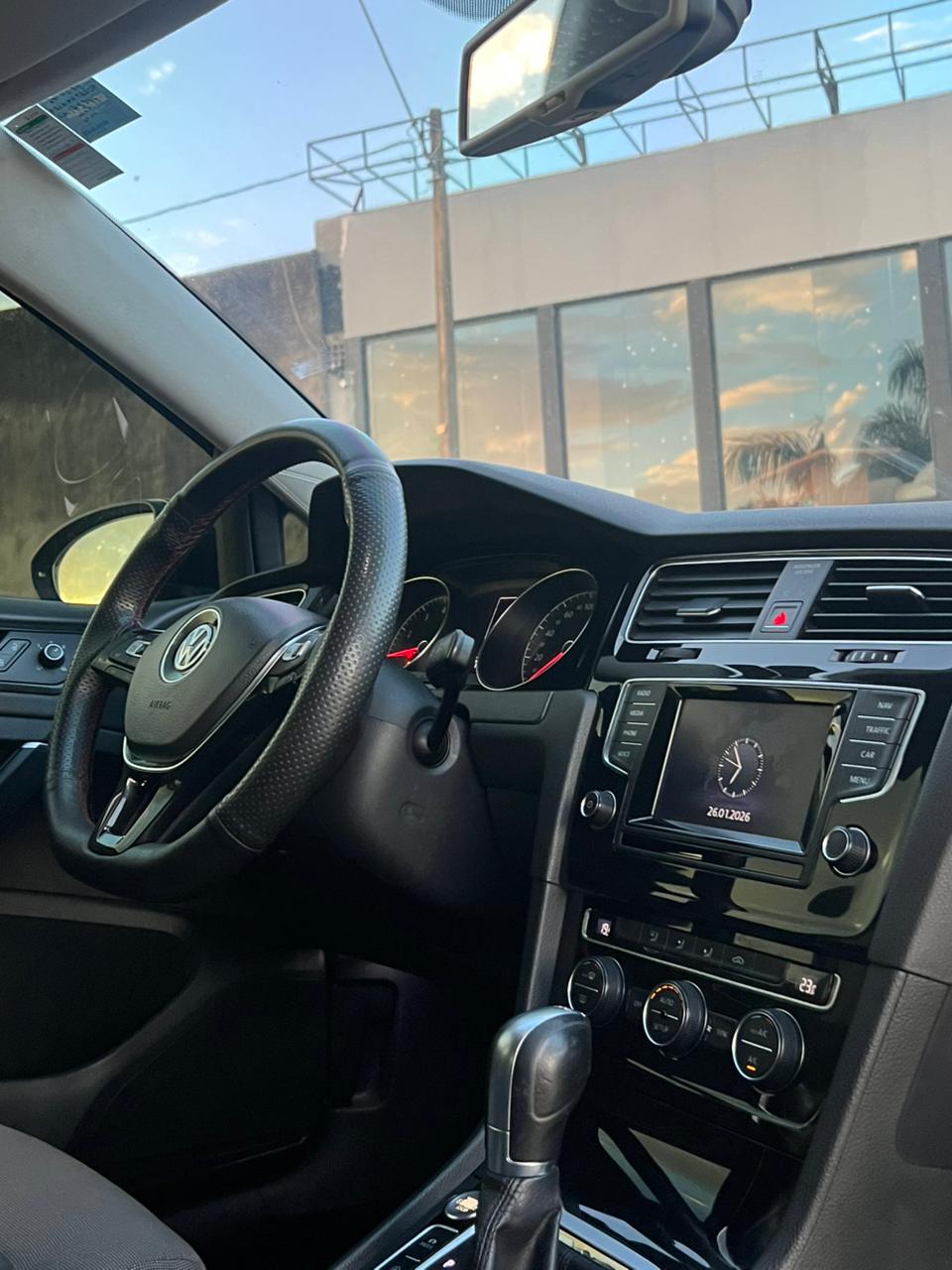 WhatsApp Image 2026-01-27 at 09.30.06 (1)