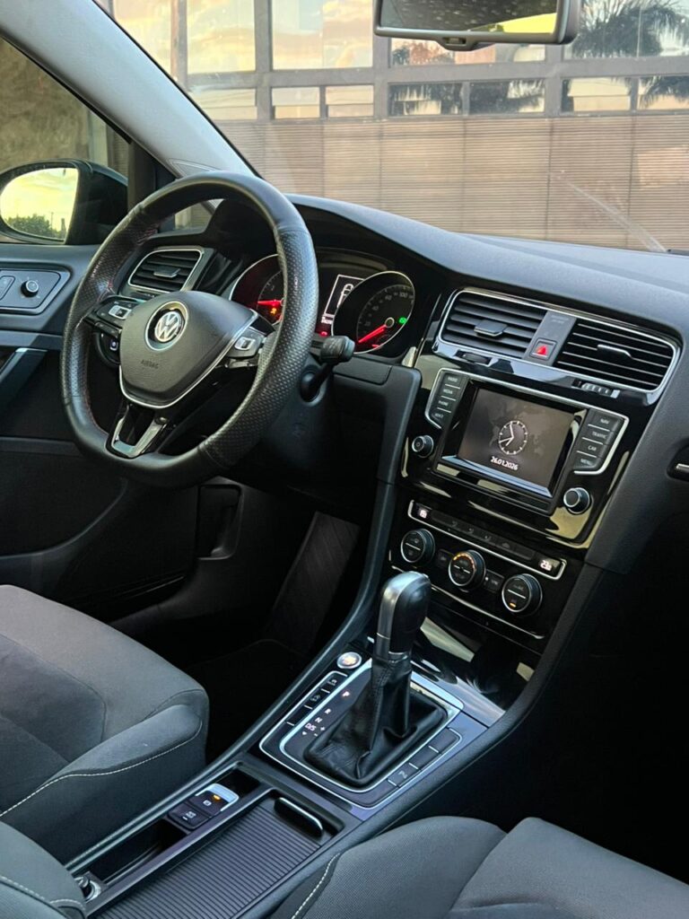 WhatsApp Image 2026-01-27 at 09.30.06 (2)