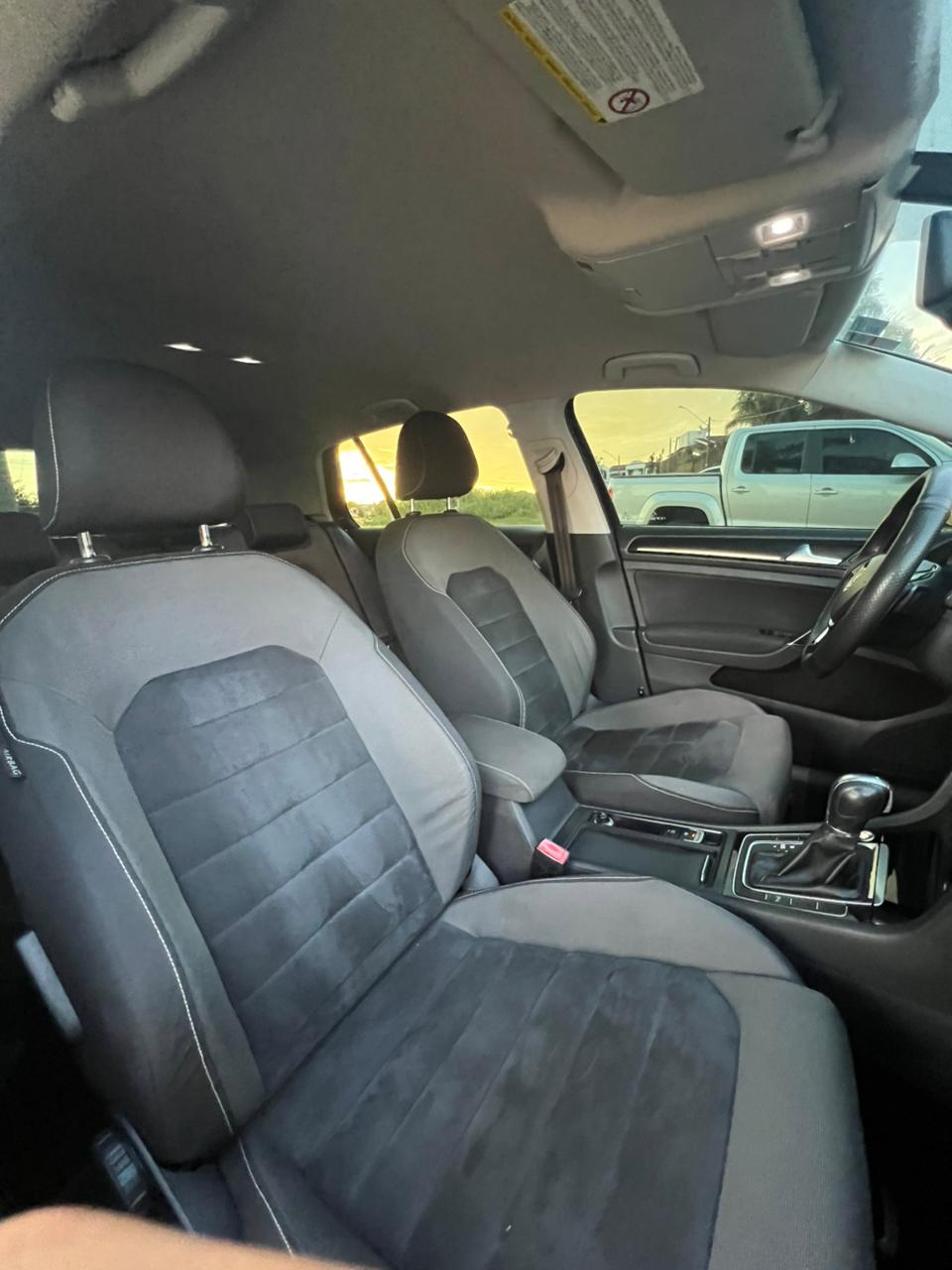 WhatsApp Image 2026-01-27 at 09.30.06 (3)