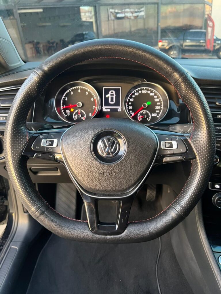 WhatsApp Image 2026-01-27 at 09.30.06 (4)