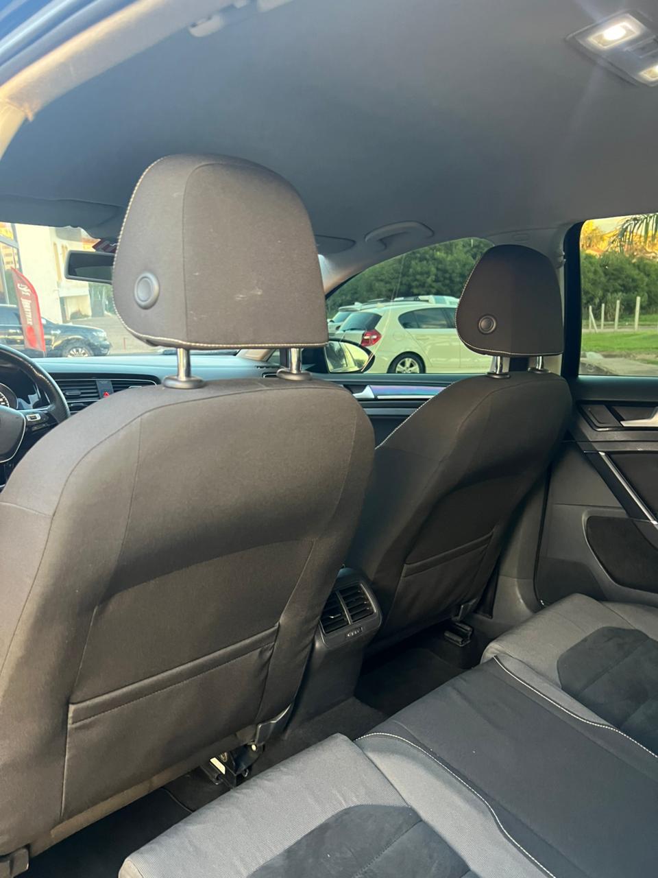 WhatsApp Image 2026-01-27 at 09.30.06