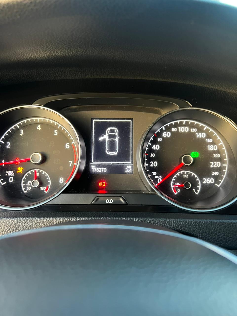 WhatsApp Image 2026-01-27 at 09.30.07