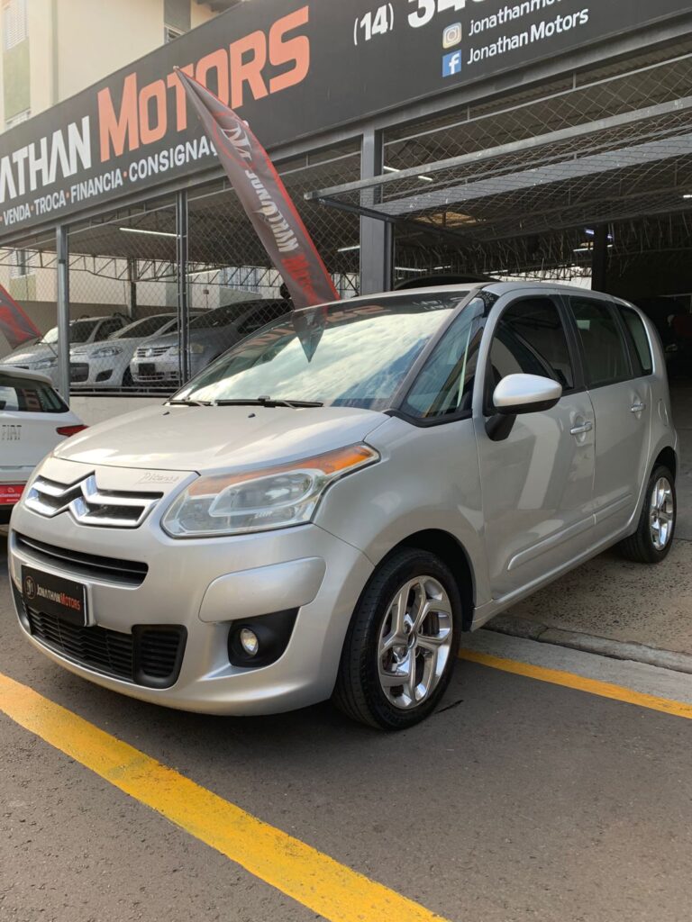 263a1baf-3f77-46ba-a394-884f3b87cbc1