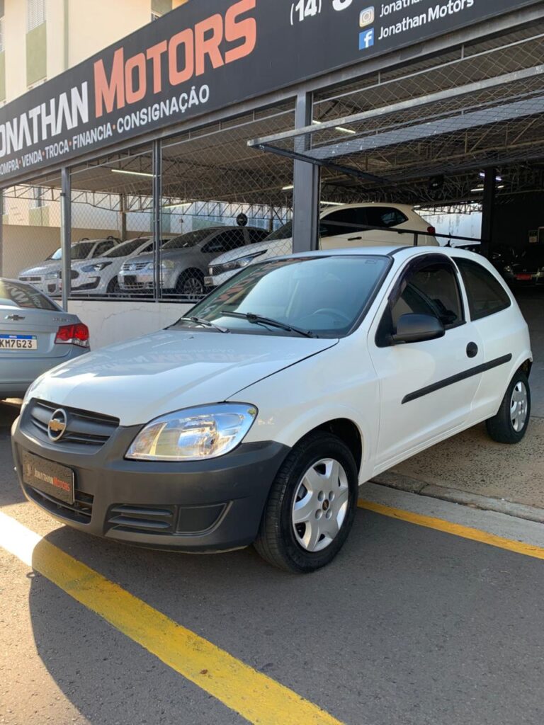 dcc6cff5-46e6-422b-ba51-4b8736f2cc66