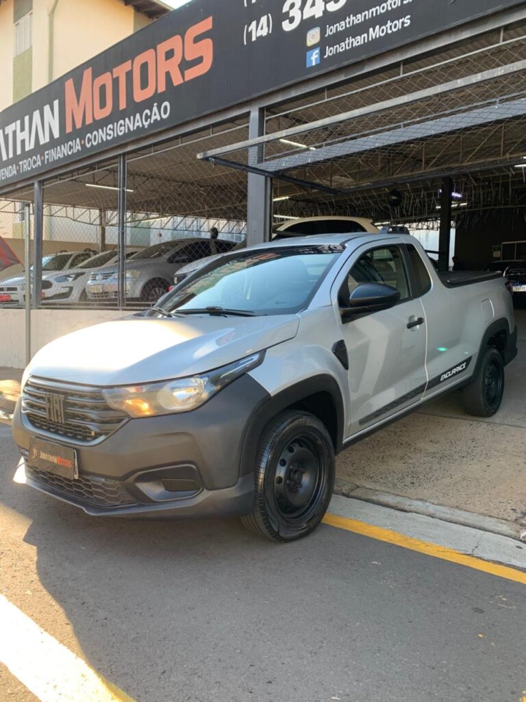 05eed476-9364-443d-b643-abe855c033c4