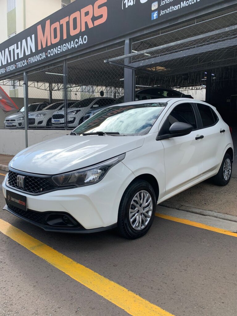 736a88c6-1ae9-4b24-a6eb-ccc2f28cf1a5