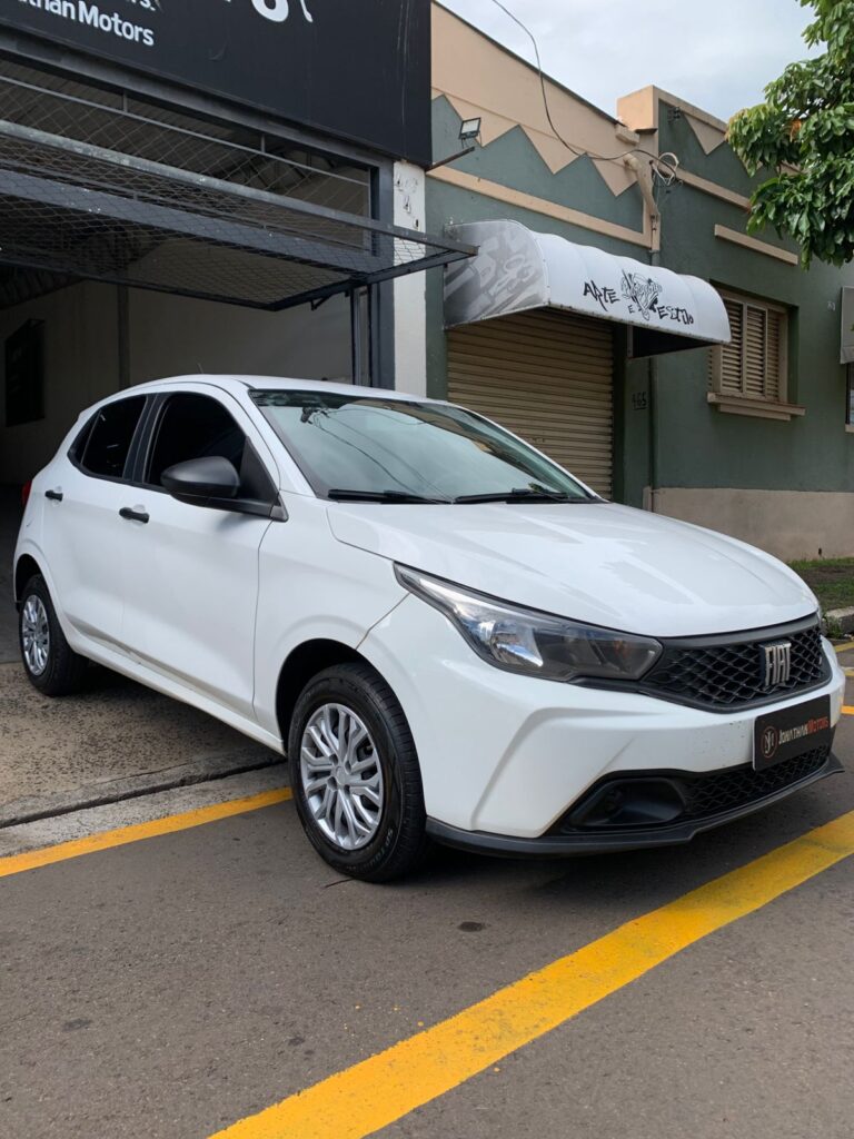 86e30a59-100f-4494-8081-ba86bb7c5b5c