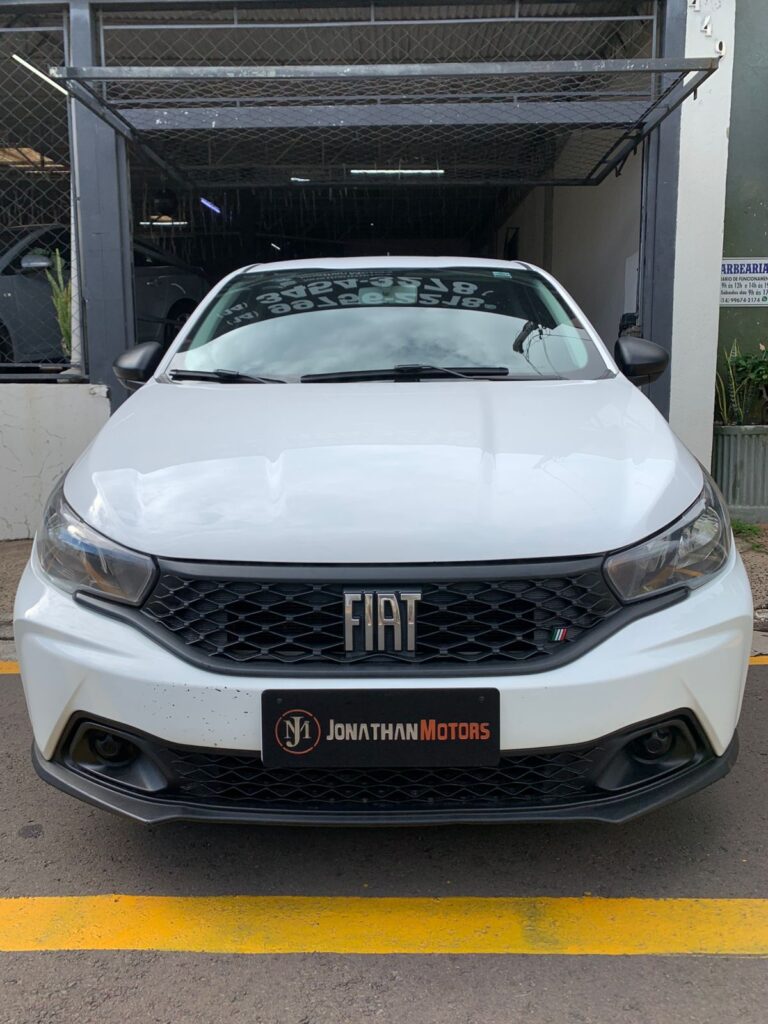 c441ef04-3cc1-4c78-95d6-a09205c00550