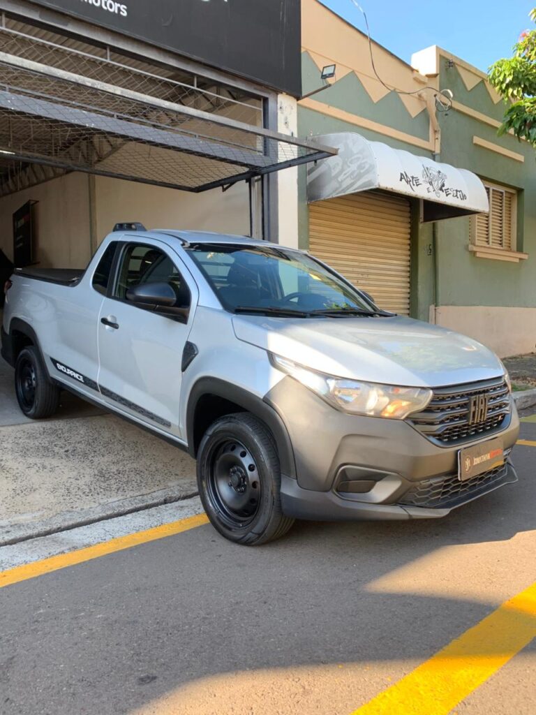 e5fac151-3b78-411b-8492-9bd71a67171c