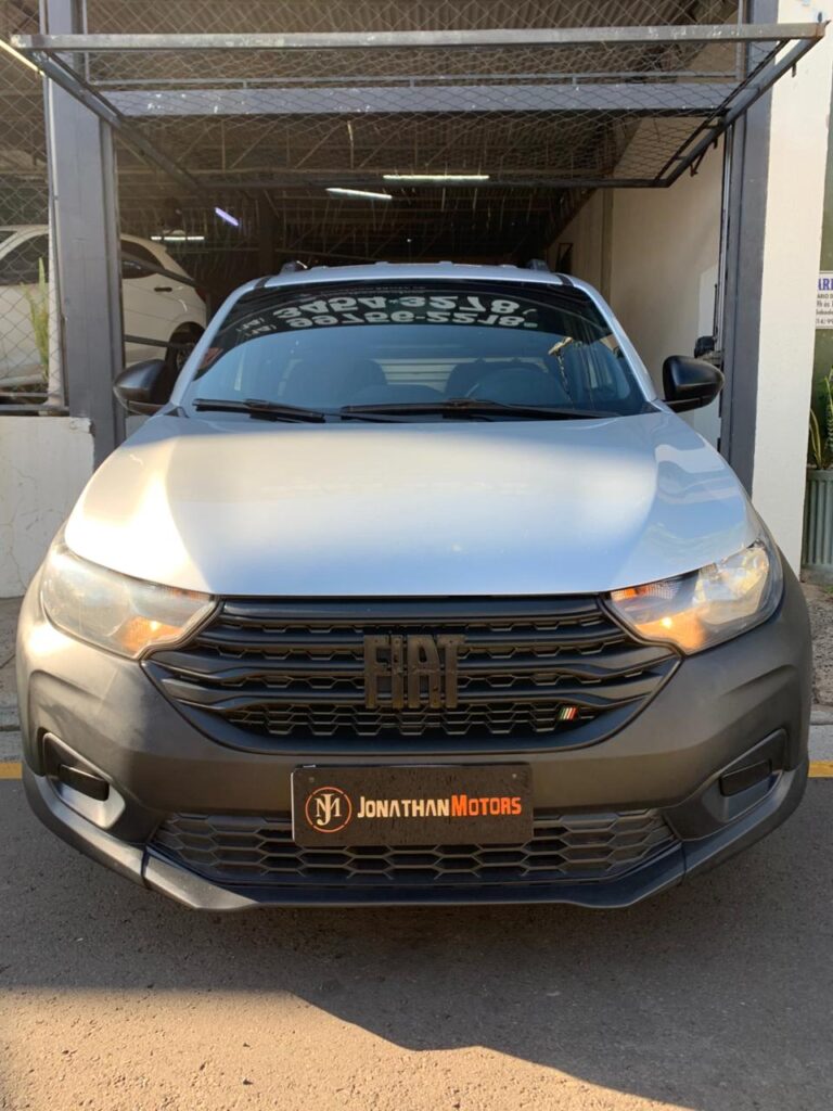 e9a12801-1203-4d01-a61b-679feb8aa7cf